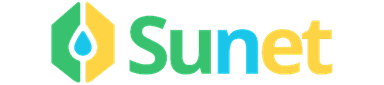 Sunet