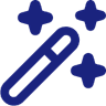 Diseñamos y desarrollamos