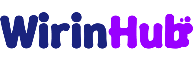 wirinhub