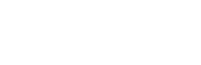 wirinhub