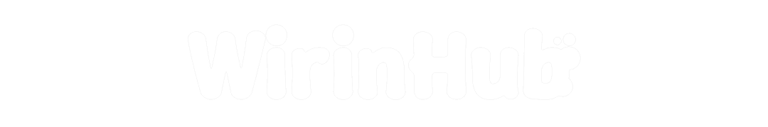 WirinHub