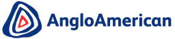 Anglo American