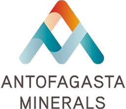 Antofagasta Minerals