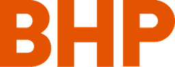 BHP