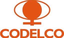 Codelco