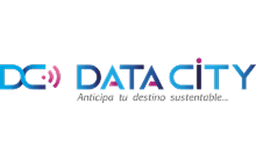 DataCity