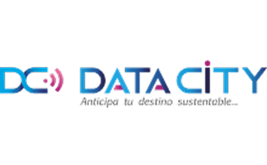 DataCity