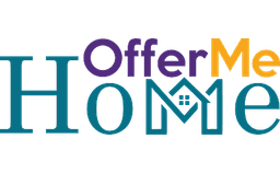 OfferMe Home