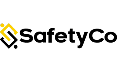 SafetyCo
