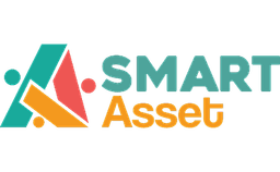 Smart Asset