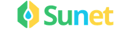 Sunet