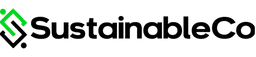 SustainableCo