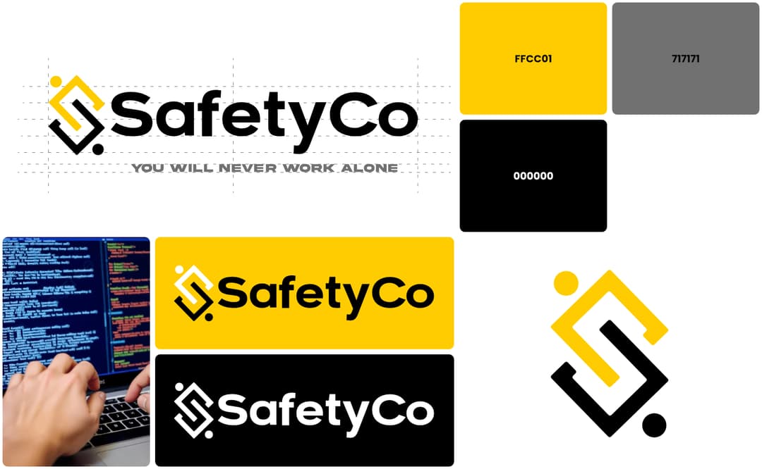 Imagen 2 de SafetyCo
