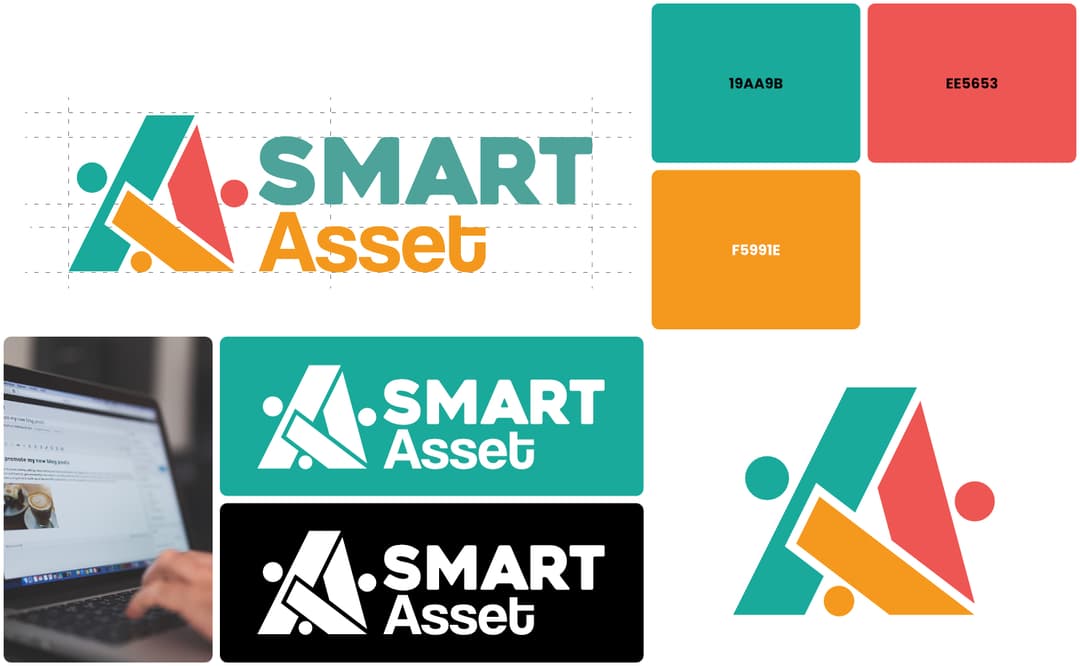 Imagen 2 de Smart Asset