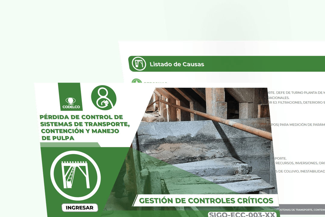 Imagen 2 de Codelco